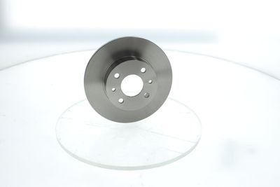 DISC FRANA BOSCH 0986478353 6