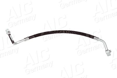 CONDUCTA PRESIUNE VARIABILA AER CONDITIONAT