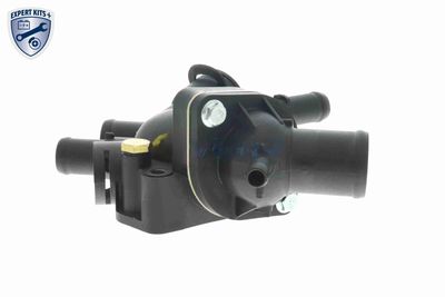 CARCASA TERMOSTAT VEMO V46991358 10