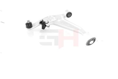 BRAT SUSPENSIE ROATA GH GH512292V 59