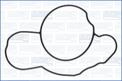 DICHTUNG THERMOSTATGEHäUSE AJUSA 01896600 1