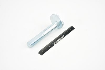 SURUB CORECTARE INCLINARE FEBEST 1829002 45