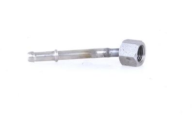 DRUCKLEITUNG DRUCKSENSOR (RUß-/PARTIKELFILTER) WALKER 10768