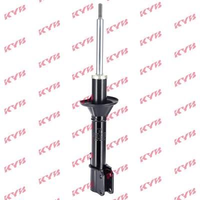 AMORTIZOR KYB 333803 12
