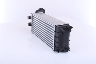 INTERCOOLER COMPRESOR NISSENS 96514 30