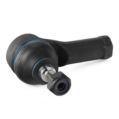 накрайник на напречна кормилна щанга STARK SKTE-0280184