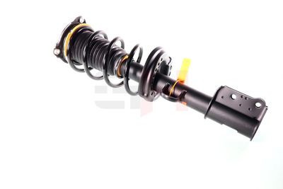 ANSAMBLU TELESCOP ARC GH GH352350C01 58