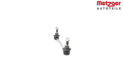 STANGE/STREBE STABILISATOR METZGER AUTOTEILE 53096308 26