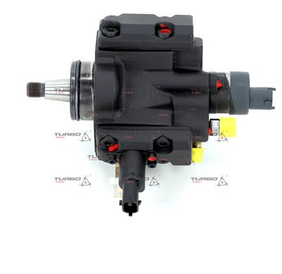 POMPA DE INALTA PRESIUNE TURBO-TEC TTIP0043 4