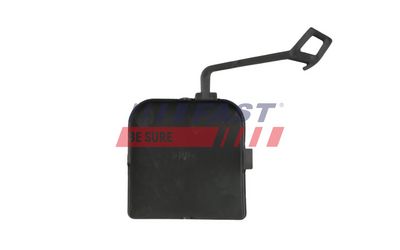 ACOPERIRE BARA PROTECTIE FAST FT90133G 1