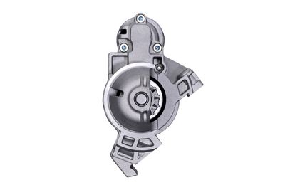стартер HELLA 8EA 011 612-701
