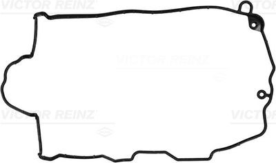 Прокладка, крышка головки цилиндра VICTOR REINZ 71-20616-00 для MAZDA 3