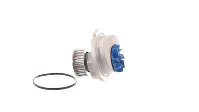 WASSERPUMPE MOTORKüHLUNG SKF VKPC85211 28