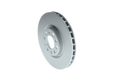 DISC FRANA BOSCH 0986479D98 24