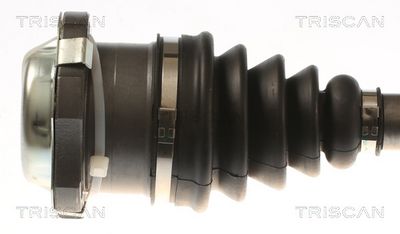 PLANETARA TRISCAN 8540296095 1