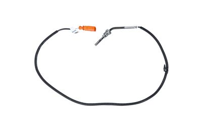 SENZOR TEMPERATURA GAZE EVACUARE NRF 707198 23