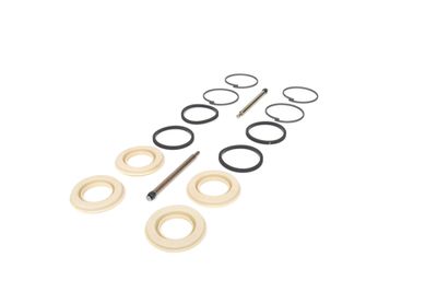 SET GARNITURI ETRIER FRANA ATE 13044140092 9