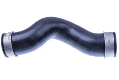 FURTUN EAR SUPRAALIMENTARE