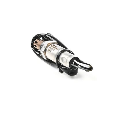 SONDA LAMBDA DELPHI ES2073612B1 4