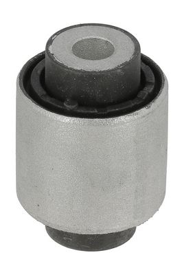 LAGERUNG LENKER MOOG LRSB16701