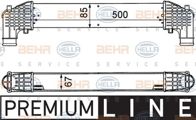 HELLA 8ML 376 776-571 HELLA 8ML 376 776-571