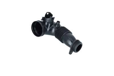 ANSAUGSCHLAUCH LUFTFILTER NRF 165028 11