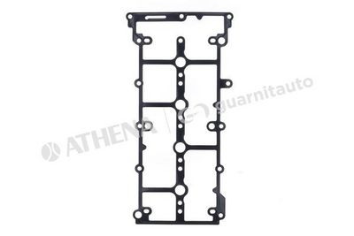 GARNITURA CAPAC SUPAPE