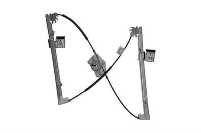 Window Regulator 350103709000