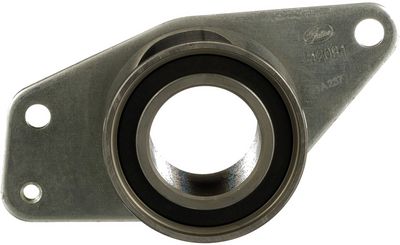 Deflection Pulley/Guide Pulley, timing belt T42091