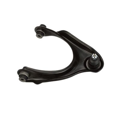 LENKER RADAUFHäNGUNG DELPHI TC5343 51