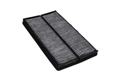 FILTRU AER HABITACLU AMC Filter FCA10141C 26