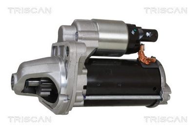 Starter TRISCAN 8305 15002