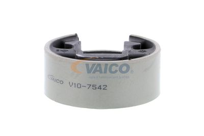 SUPORT MOTOR VAICO V107542 26