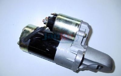 стартер JAPKO 3M188