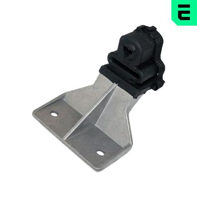 SUPORT SISTEM DE ESAPAMENT