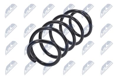 ARC SPIRAL NTY ASZWW064 38