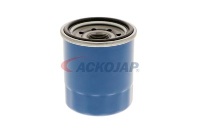 FILTRU ULEI ACKOJA A530500 52