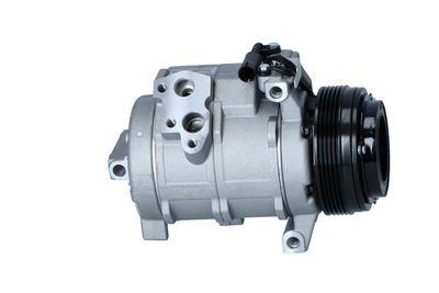 KOMPRESSOR KLIMAANLAGE NRF 32432 28