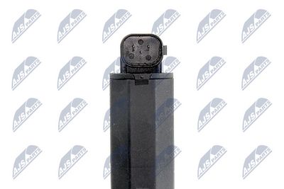 SENZOR NIVEL ULEI MOTOR NTY EPOME001 4