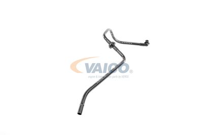 UNTERDRUCKSCHLAUCH BREMSANLAGE VAICO V103615 52