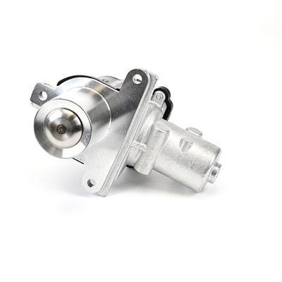 SUPAPA EGR DELPHI EG1042512B1 3