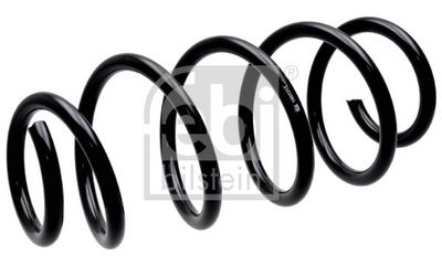 Pružina podvozku FEBI BILSTEIN 1003212