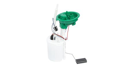 SISTEM ALIMENTARE CU COMBUSTIBIL CONTINENTAL/VDO 2803580143302 24