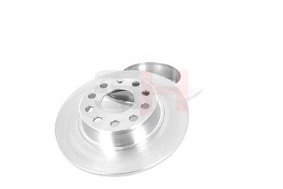 DISC FRANA GH GH429956 15
