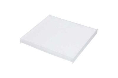 FILTRU AER HABITACLU AMC Filter FCA10057 18