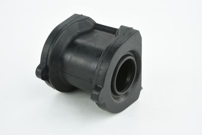 BUCSA BARA STABILIZATOARE FEBEST SSBB9NF 32