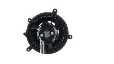 360 Grad Ansicht 14
