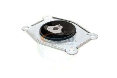 LAGERUNG MOTOR VAICO V400935 17