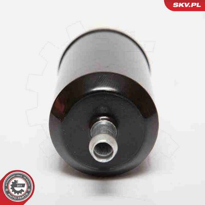 POMPA COMBUSTIBIL ESEN SKV 02SKV023 4