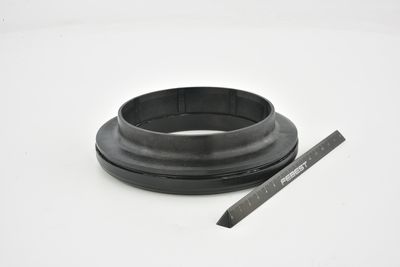 RULMENT SARCINA AMORTIZOR FEBEST NBJ32 44